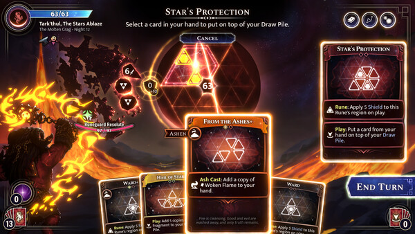Moonsigil Atlas cheat table screenshot