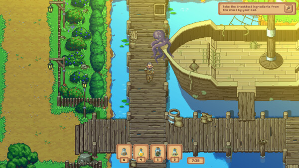 Plague Alchemist cheat table screenshot