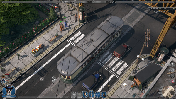 PROHIBEAST cheat table screenshot