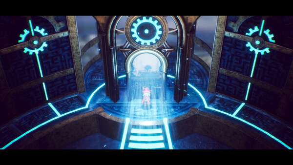 The Adventures of Elliot: The Millennium Tales cheat table screenshot