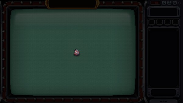 Slots & Diapers cheat table screenshot