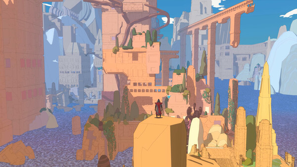 CALX cheat table screenshot
