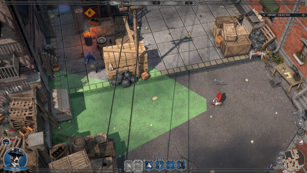 PROHIBEAST cheat table screenshot