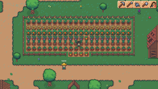 Everglen cheat table screenshot