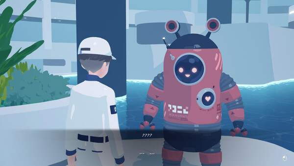 D-topia cheat table screenshot