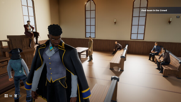The Leather Maker cheat table screenshot