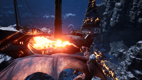 Sagas of Lumin cheat table screenshot