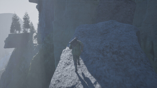 UNHOLD cheat table screenshot