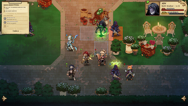 Ledgerbound cheat table screenshot