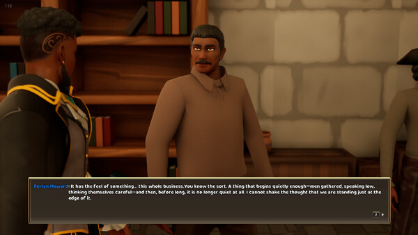 The Leather Maker cheat table screenshot