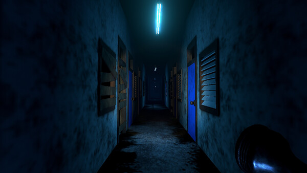 Pimalai Mansion: หอนี้ ผีไม่ดุ cheat table screenshot
