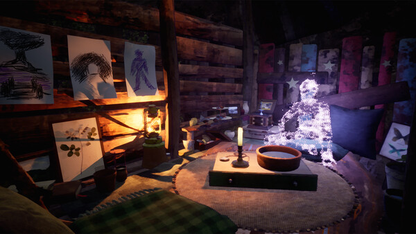 Echoes of Mora cheat table screenshot