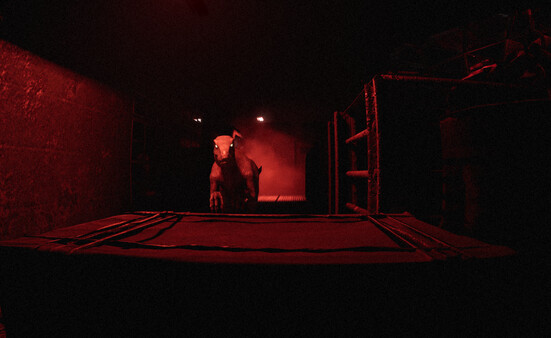 D-Extinction cheat table screenshot