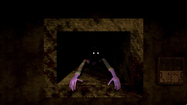 Don’t Let It Starve cheat table screenshot