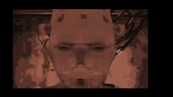 Desolation Seed cheat table screenshot