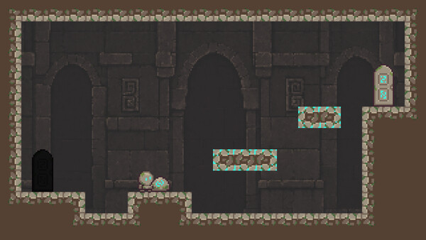 Where Stones Sleep cheat table screenshot