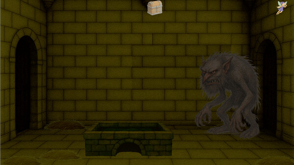 Castle Ruglia cheat table screenshot