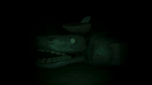 Submechanic cheat table screenshot