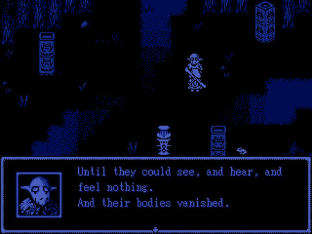 Moon River cheat table screenshot