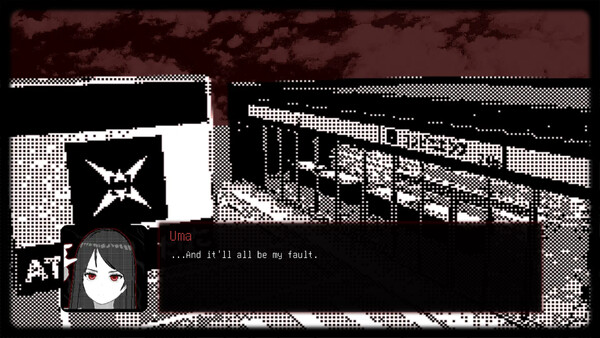 Monologin cheat table screenshot