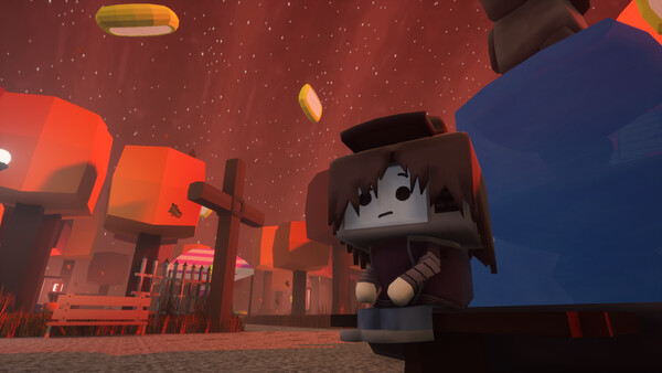 Dave.EXE cheat table screenshot