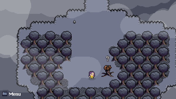 Fractured Library cheat table screenshot