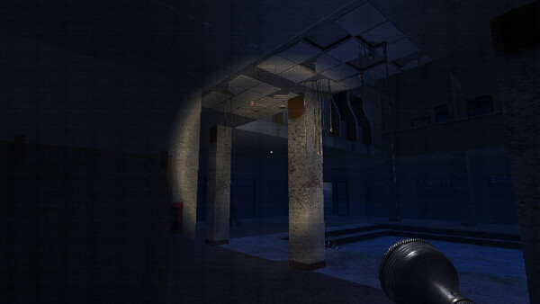 Pimalai Mansion: หอนี้ ผีไม่ดุ cheat table screenshot