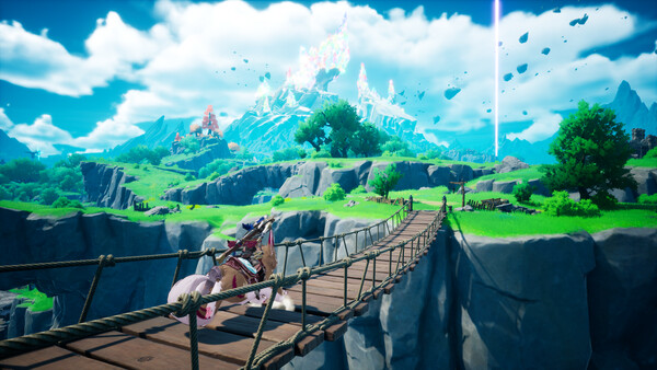 DragonSword : Awakening cheat table screenshot
