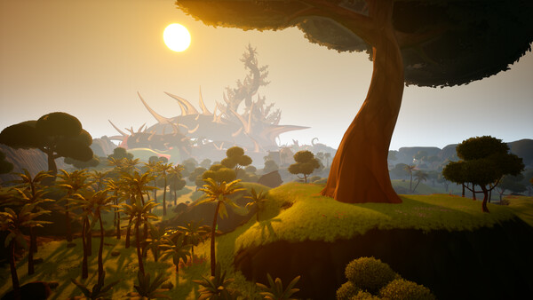 Echowood cheat table screenshot