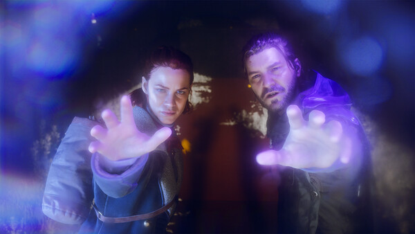 CONTROL Resonant cheat table screenshot