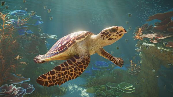Planet Zoo 2 cheat table screenshot