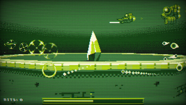 Destruction of Heavenly Bliss cheat table screenshot