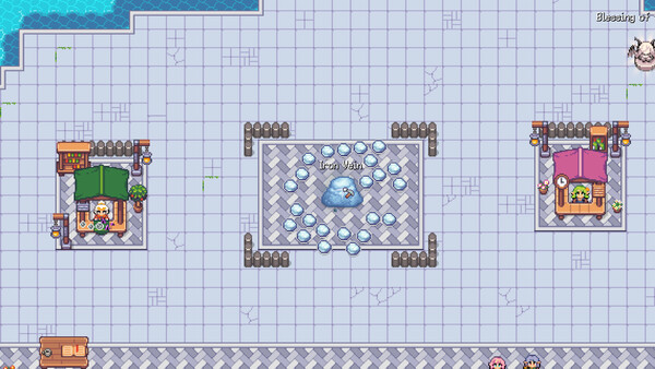 Suncraft cheat table screenshot