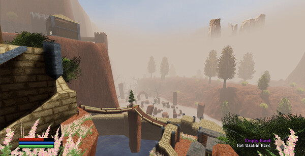 Wizzerd Quest 2 cheat table screenshot