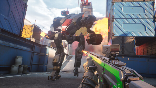 EMPULSE cheat table screenshot