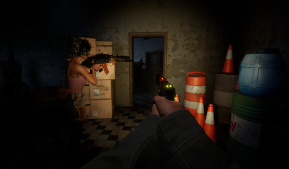 Online: 404 cheat table screenshot