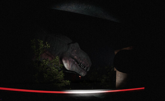D-Extinction cheat table screenshot