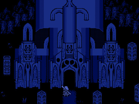 Moon River cheat table screenshot