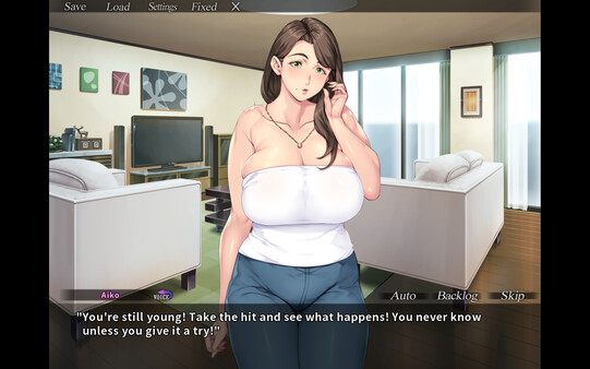Kudo’s Kuppa cheat table screenshot