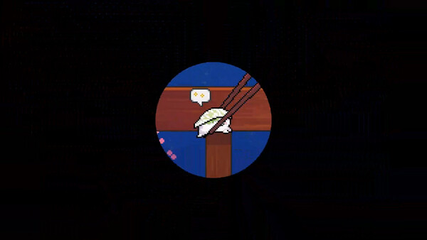 Wabisabi SushiDerby cheat table screenshot
