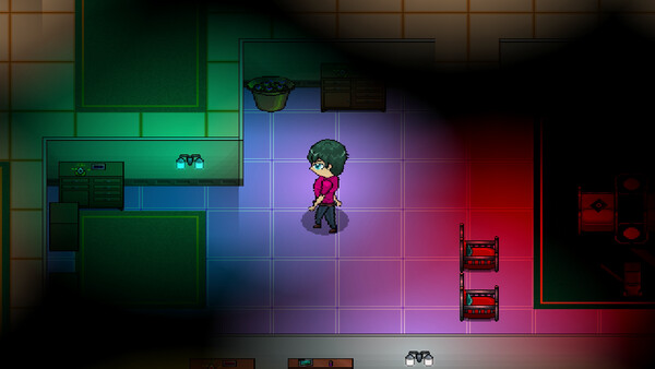 Ashentia Hauntings 2 cheat table screenshot