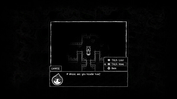 NONEWORLD cheat table screenshot
