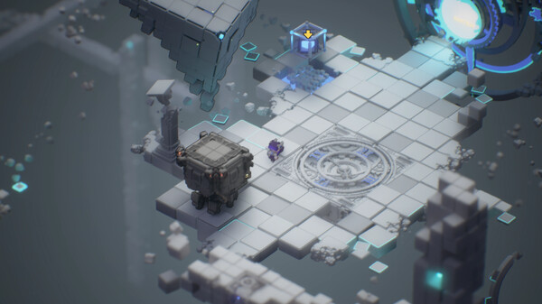 Ascend to ZERO cheat table screenshot