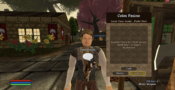Wizzerd Quest 2 cheat table screenshot