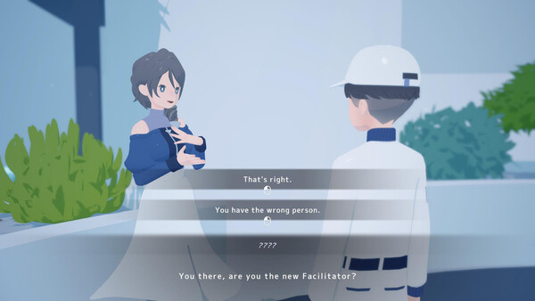 D-topia cheat table screenshot