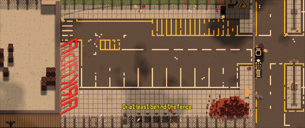 Arkada cheat table screenshot