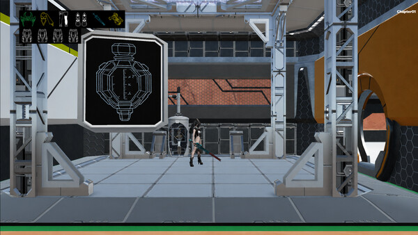 Arduo cheat table screenshot