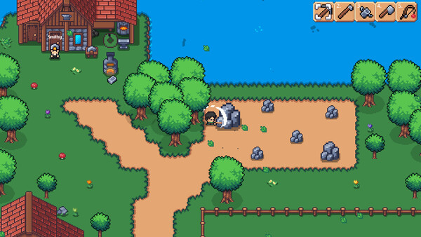 Everglen cheat table screenshot