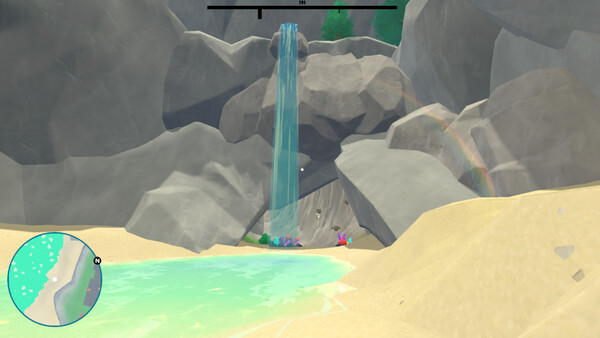 Puzzle O´Matic cheat table screenshot