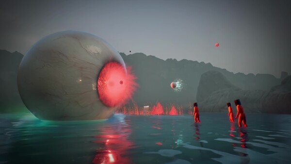 Forest Escape: Last Train cheat table screenshot